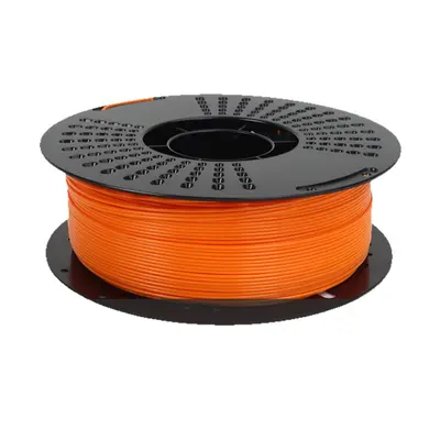 Weilai PETG 3D-Druckfilament 1,75 mm, 1000 g, hochzäh