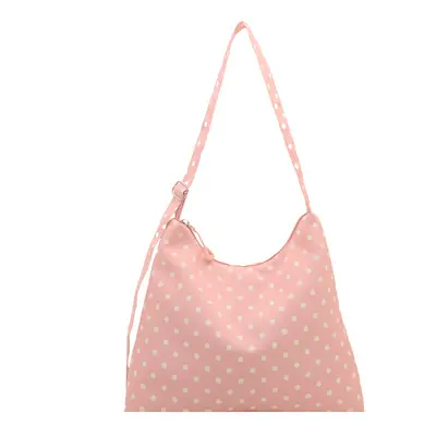 2026 Women's Tote Bag, Large Capacity Single Shoulder Crossbody - 6