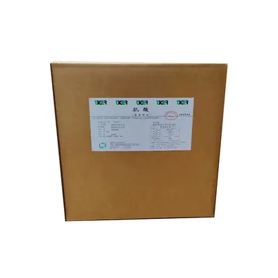 Gıda Sınıfı Tega Kreatin Monohidrat Tozu, 25 kg Koli, Spor Takviyesi - 6