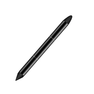 Ölmalstift-Set mit Anfänger-Werkzeugen
