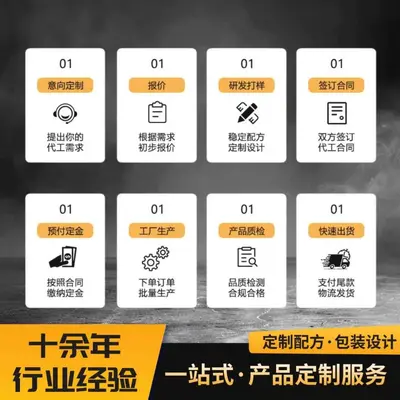 乳清蛋白  乳清蛋白 分离乳/浓缩型清蛋白粉 量大优惠 华讯