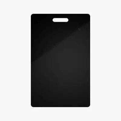 Smart anti-loss tag, wallet and luggage tracker - 8