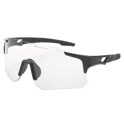 Outdoor Sports Cycling Glasses Sun Protection Color-Changing Day and Night Dual-Use Colorful Sunglasses Duqiao Glasses Wholesale Ultra-Light