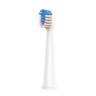 Replacement Brush Heads for Shuke Kids Electric Toothbrush, B.2, B32s, B32, F2 - 5