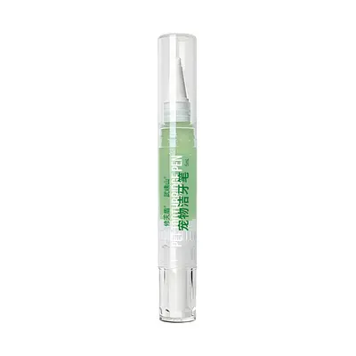 修灭盾狗狗口臭去牙结石神器污垢洁具牙粉猫咪宠物洁牙凝胶笔