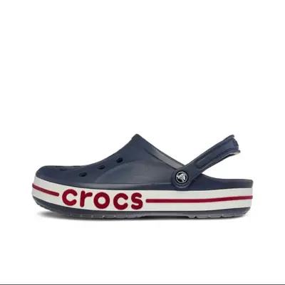 CROSS Delikli Terlik, Erkek, Düz Taban, Plaj ve Outdoor
