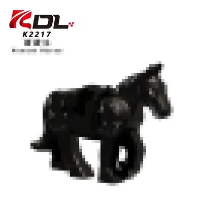 【Bagged】KDL832 Superhero Series Cross-Border Foreign Trade Best-Selling Small Particle Assembly Building Block Minifigure Toys