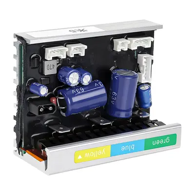 Main Control Board for Xiaomi Mi5/5 Pro/5 Max Electric Scooter