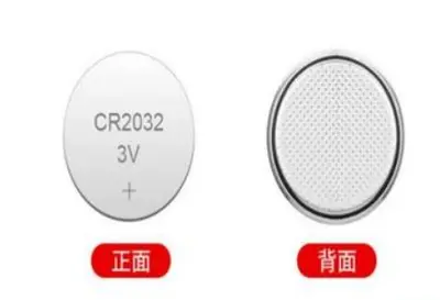 Atag smart tracker translucent material for keys luggage pets - 10