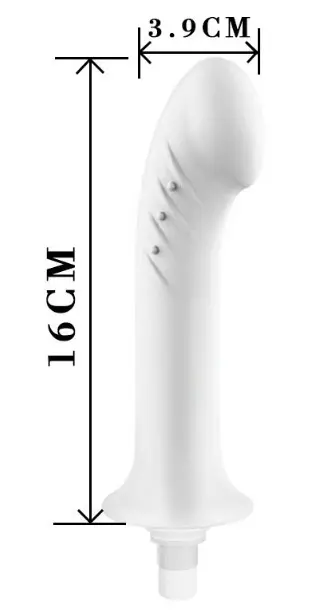 Mini Fascia Gun, Portable Muscle Massager, Multifunctional - 13