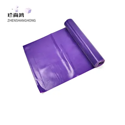 Yoga-Widerstandsband zur Schulteröffnung, elastisch - 8