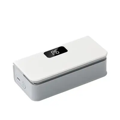 Yeni Model Mini Paket Yapıştırma Makinesi Küçük Ev Tipi Isıtmalı Plastik Kapatıcı Bisküvi Taze Tutma Otomatik Mühür Ev Tipi Çok Seviyeli Ayarlanabilir