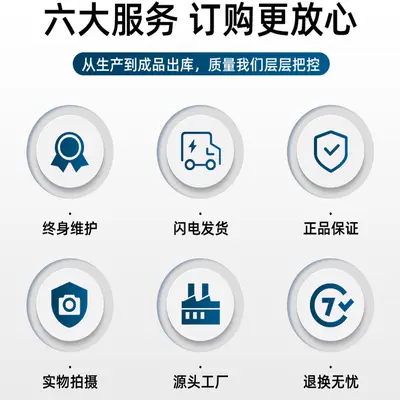 水冷电磁感应铝箔封口机 异形瓶小型垫片封口机 流水线铝箔封口机