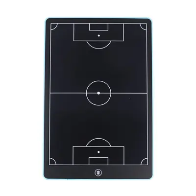 LCD Digital Sports Tactics Board - 8