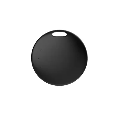 Dual-System-Ortungsgerät, iOS und Google kompatibel
