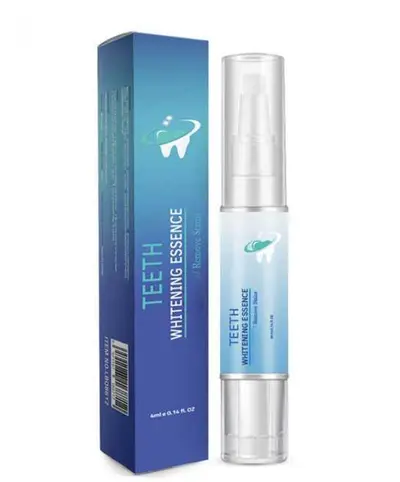 Gum Protect Diş Temizleme Kalemi Jel - 8