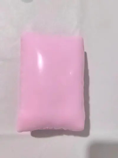 Square Pillow Squishy Toy, Slow Rebound, Stress Relief - 10