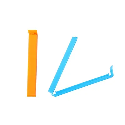 Large 11 CM Food Bag Sealing Clip