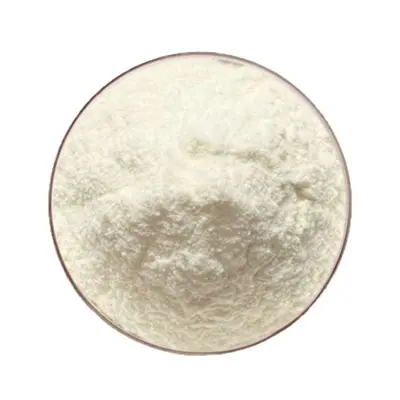 恒天然乳清蛋白粉WPC80新西兰分离浓缩速溶乳清蛋白粉健身可用