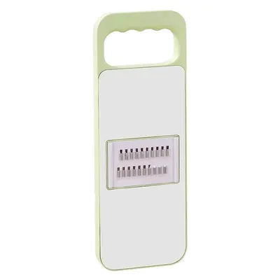 Multifunctional vegetable grater, potato, household - 5