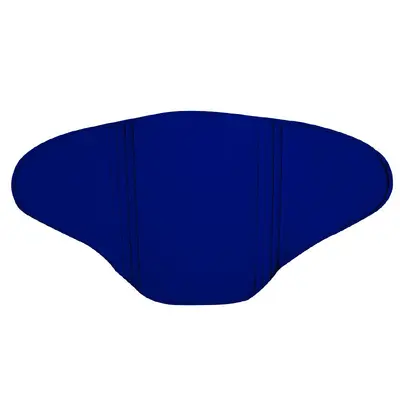 Postpartum Abdominal Tightening Belt and Lumbar Support, Multicolour - 9