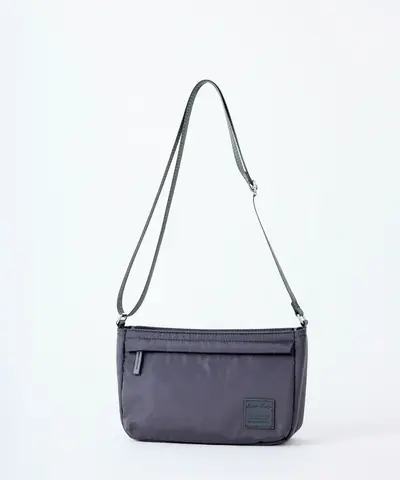 Legato largo Japan Rakuten mini crossbody bag single shoulder cross-border women's bag suburban backpack mini bags - 10