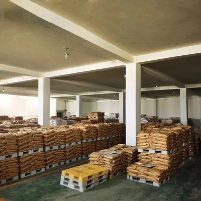 Kreatin monohidrat, saf, gıda sınıfı, yüksek saflık - 4