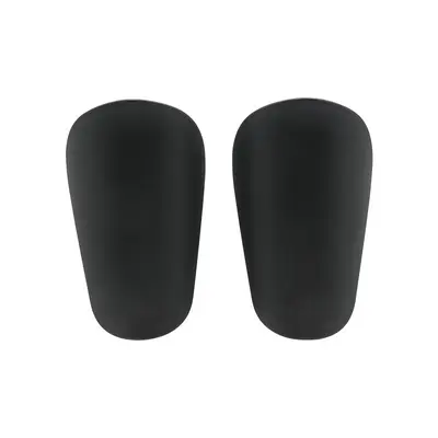 Thickened Mini Football Shin Guards for Children and Adults - 7