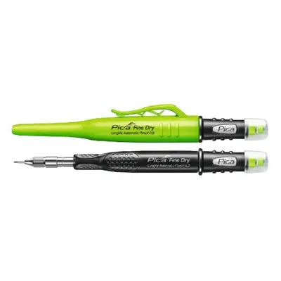 Pica PICAFine Dry Long Life Druckbleistift 7070/SB