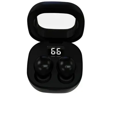 SK19 Mini In-Ear Kabellose Bluetooth-Kopfhörer - 11