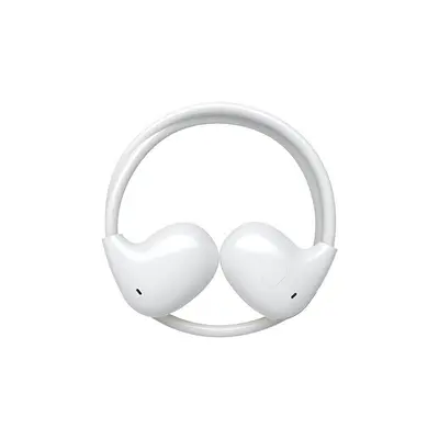 Ohrbügel-Luftleitung Bluetooth-Kopfhörer Sport Laufen