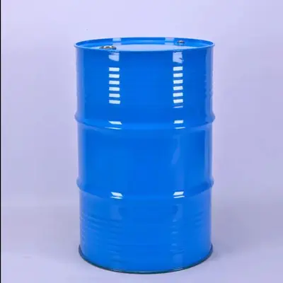 Liquid Sodium Silicate Water Glass for Tunnel Leak Repair and Grouting