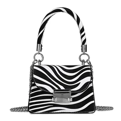 Französische Designer-Damenhandtasche - 7