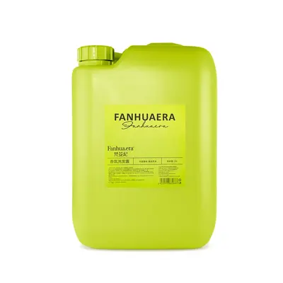 Hotel-Shampoo 20L Großgebinde - 6