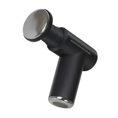Mini Massage Gun with Hot and Cold Compress - 6