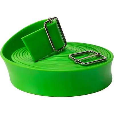 Resistance Band for Strength and Explosive Power Training - 6
