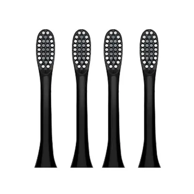 Fully Automatic Rechargeable Electric Toothbrush, Soft Bristles, Waterproof - 8