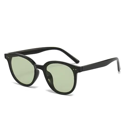 GM Women's Sunglasses, UV Protection, for Driving - 13