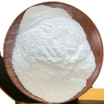 Yumurta Beyazı Tozu Gıda Sınıfı CAS 9006-59-1