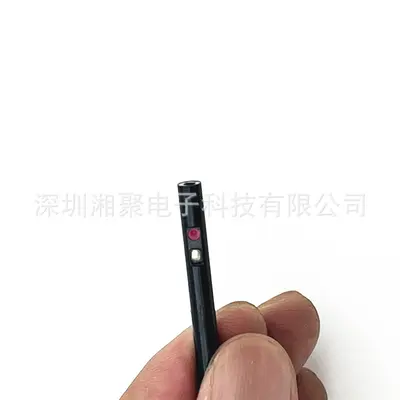 4mm minik endüstriyel binoküler endoskop kamera USB sürücüsüz typec cep telefonu harici boru araba algılama