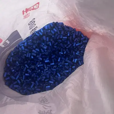 铝合金汽车轮胎气门嘴帽子真空胎胎压监测气嘴盖个性通用型气门芯