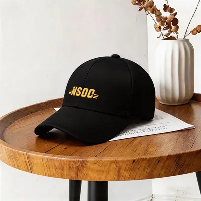 Baseballkappe mit harter Krempe, Outdoor-Sonnenschirmmütze für Herren, lässige modische vielseitige Baseballkappe, Damenvariante, neue Frühlings-Sommer-Kollektion, Entenschnabelmütze - 12