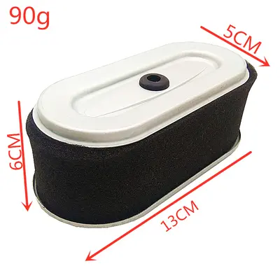 Spare Part Codes: 277-32611-07, 20A-32636-00, EX13, EX17, EX21, SP170, WP1550