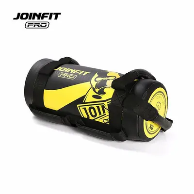 JOINFIT Ağırlıklı Antrenman Yeleği PRO Versiyonu