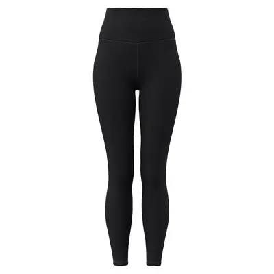 Juyitang New Winter Outerwear Tummy Control Butt Lifting Fitness Sports Tight Thickened Velvet Yoga Pants - 6