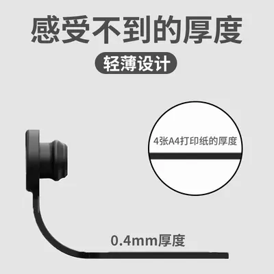 Cep telefonu toz geçirmez fiş anti-kayıp Apple Huawei Android USB-C için uygun su geçirmez fiş şarj portu tip-c silikon fiş