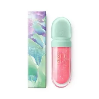 KIO 3D Mirror Glass Lip Gloss No. 21 - 10