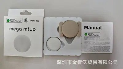 GPS Android Anti-Verlust-Gerät magnetischer Ortungsgeräte Fahrzeug-Tracker Elektrofahrzeug Handy-Finder Remote-Ortung globale Positionierung - 13