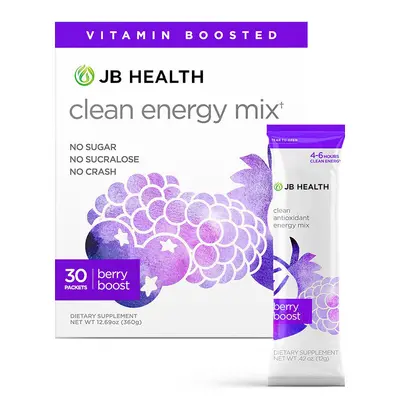 Enerji içeceği toz karışımı, B12 vitaminli elektrolit granül, OEM üretim