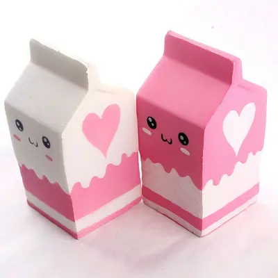 Heat Transfer Printed Round Tube Processing, UV Printed Water Cup